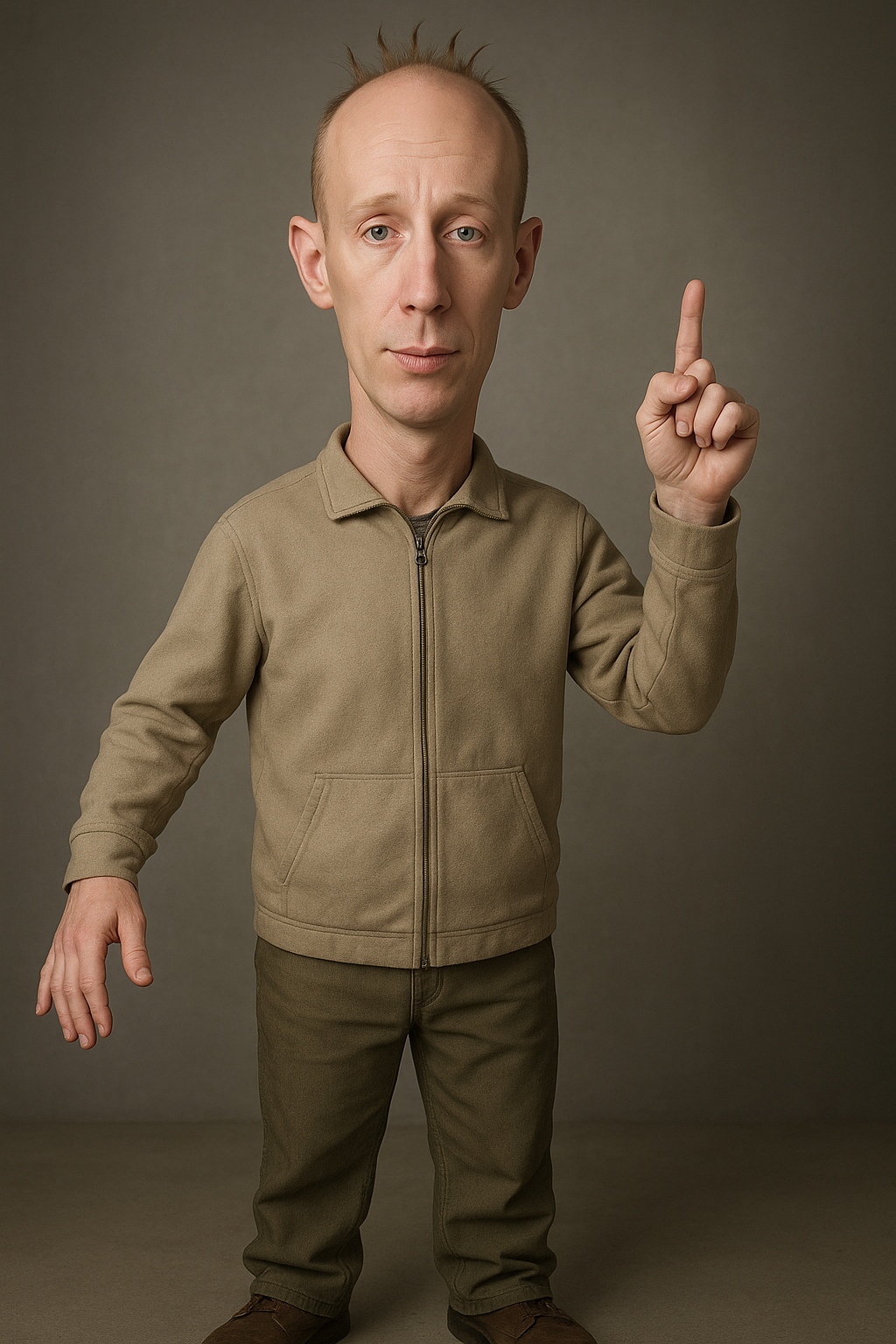 Guy