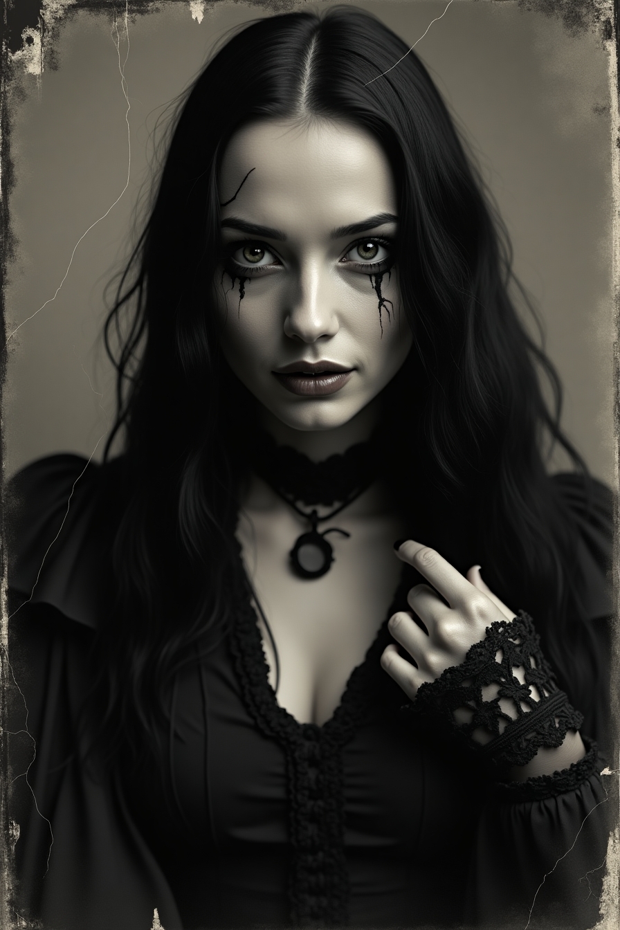 Witch
